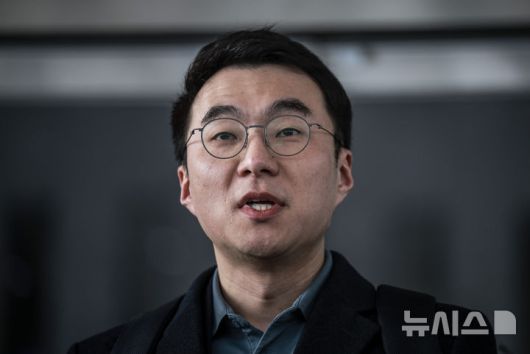 뉴시스