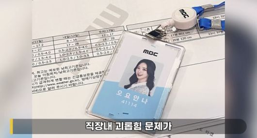 뉴시스