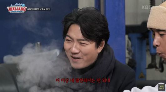 뉴시스