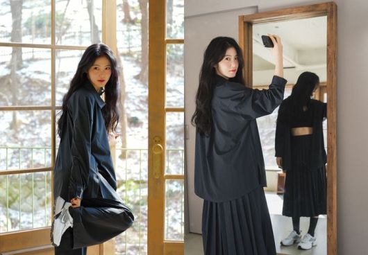 뉴시스