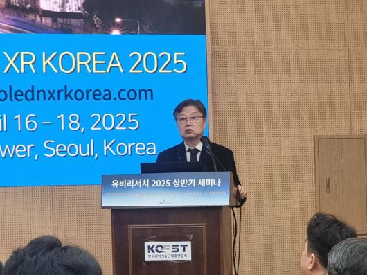 뉴시스