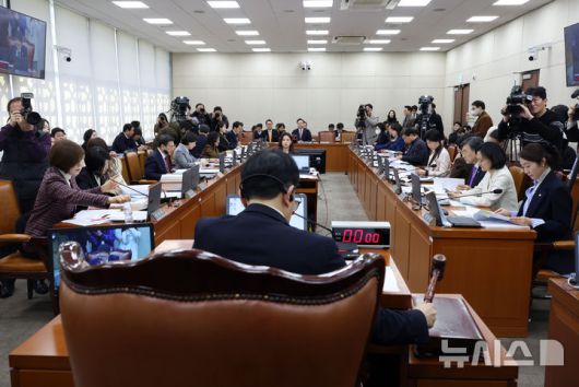 뉴시스