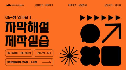 뉴시스