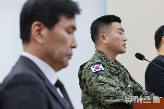 뉴시스