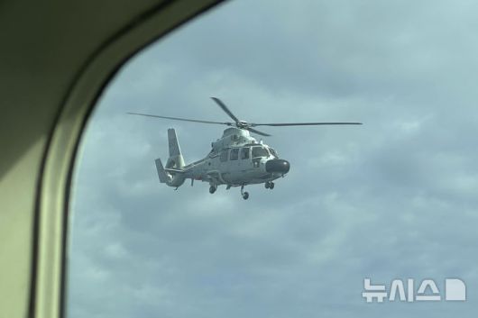 뉴시스
