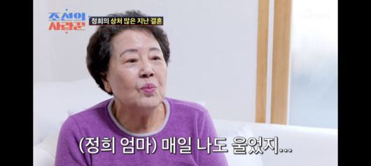 뉴시스
