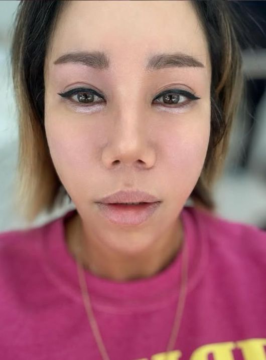 뉴시스