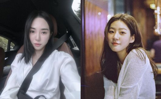뉴시스