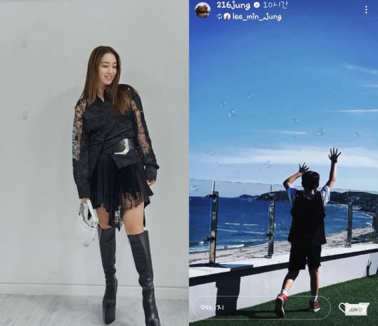 뉴시스