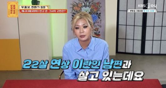뉴시스