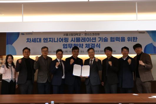 뉴시스