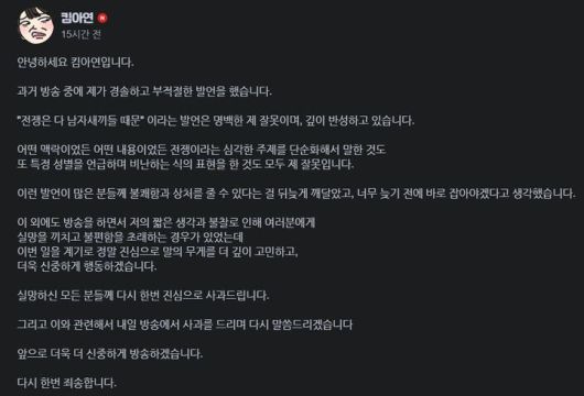 뉴시스