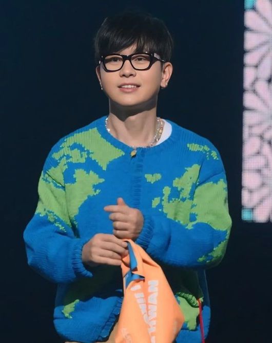 뉴시스