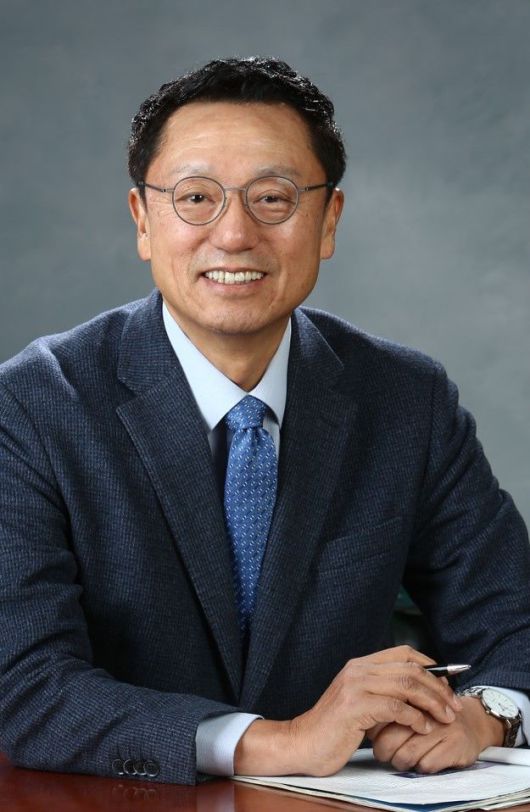 뉴시스