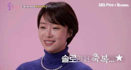 뉴시스