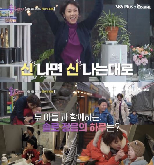 뉴시스