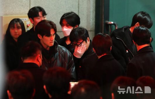 뉴시스