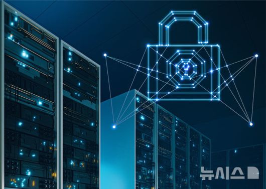 [그래픽=뉴시스] 재판매 및 DB금지.