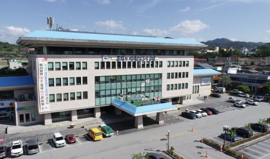 남원시청. *재판매 및 DB 금지