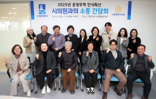 뉴시스