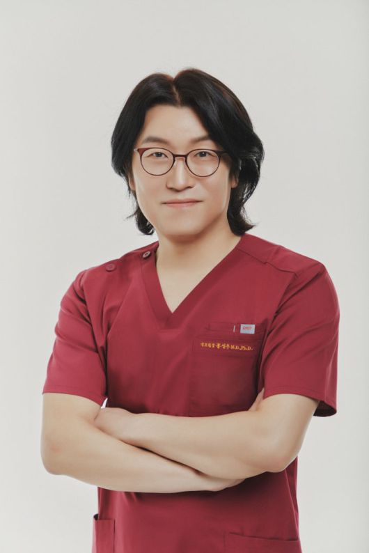 홍성우 *재판매 및 DB 금지