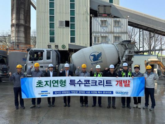 *재판매 및 DB 금지