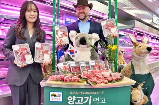 (사진=롯데마트 제공) *재판매 및 DB 금지