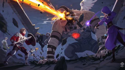 *재판매 및 DB 금지