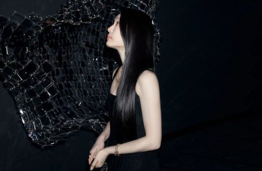 [서울=뉴시스] 김연아. (사진=김연아 인스타그램 캡처) 2025.04.19. photo@newsis.com *재판매 및 DB 금지