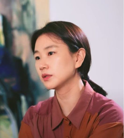 작가 구지윤 *재판매 및 DB 금지