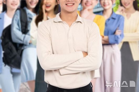 [서울=뉴시스]중국에서 자신의 신분을 속이고 여러 명의 학생과 교제한 대학교수가 해고됐다고 22일 홍콩 사우스차이나모닝포스트(SCMP)가 보도했다. (사진=SCMP)