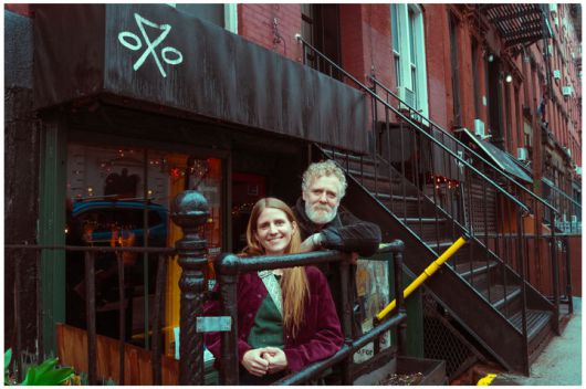 [서울=뉴시스] 스웰 시즌. (사진 = 리플레이 뮤직 제공) 2025.06.08. photo@newsis.com. *재판매 및 DB 금지