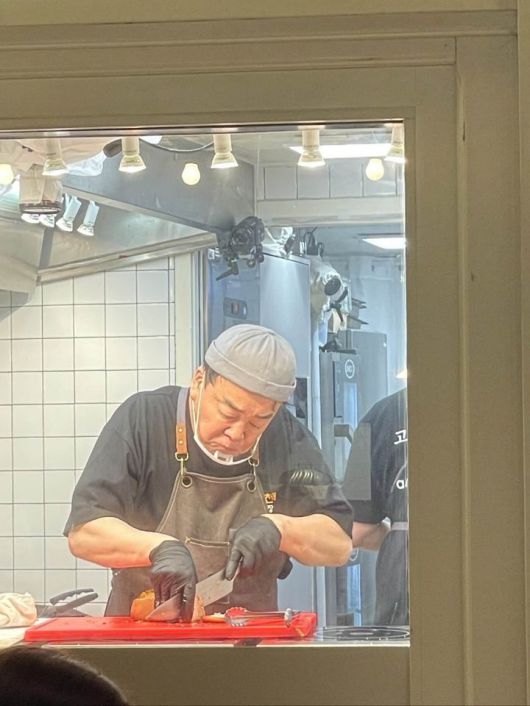 [서울=뉴시스] (사진=온라인 커뮤니티 캡처)