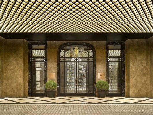 *재판매 및 DB 금지