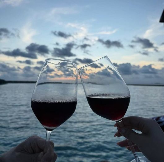 [서울=뉴시스] 에일리가 자신의 소셜미디어에 올린 사진. (사진=에일리 인스타그램 캡처) 2025.05.02. photo@newsis.com *재판매 및 DB 금지