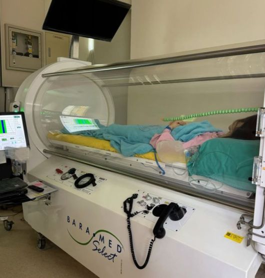 [서울=뉴시스] 엘키. (사진=엘키 인스타그램 캡처) 2025.05.03. photo@newsis.com  *재판매 및 DB 금지