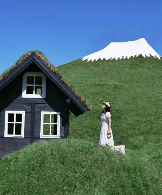 사진=홍콩 사우스차이나모닝포스트(SCMP) *재판매 및 DB 금지