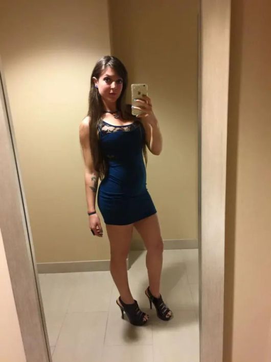 폰 예이츠. (사진=뉴욕포스트 캡처) *재판매 및 DB 금지