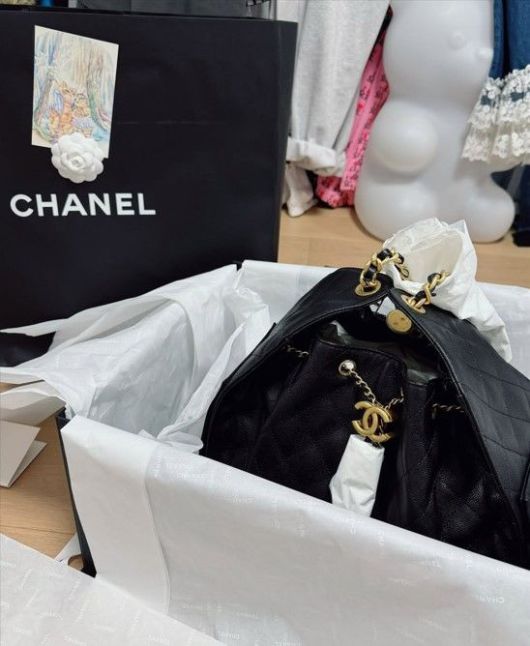 [서울=뉴시스] 현아.(사진=현아 인스타그램 갈무리) *재판매 및 DB 금지