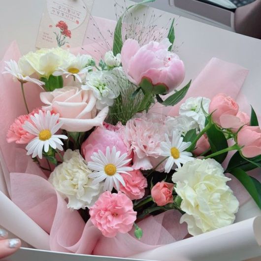 [서울=뉴시스] 현아.(사진=현아 인스타그램 갈무리) *재판매 및 DB 금지