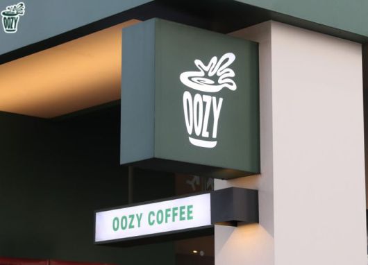 우지커피.(사진=우지커피 제공) *재판매 및 DB 금지