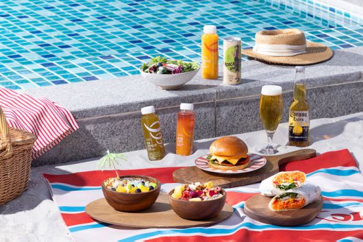 *재판매 및 DB 금지