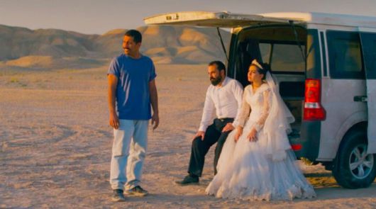 [서울=뉴시스] 영화 '심플 액시던트'. (사진=뉴시스DB) 2025.05.26. *재판매 및 DB 금지