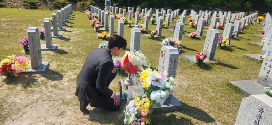 뉴시스