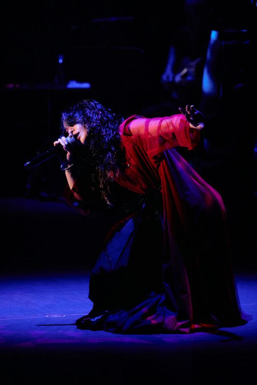 [서울=뉴시스] 나카시마 미카. (사진 = 유진 엔터테인먼트 제공) 2025.05.13. photo@newsis.com *재판매 및 DB 금지