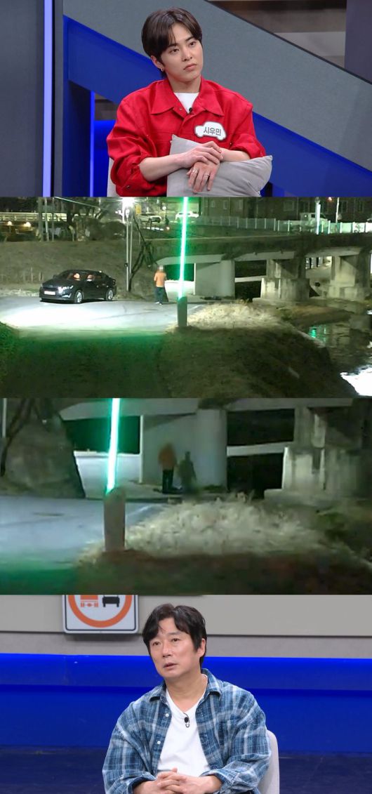뉴시스