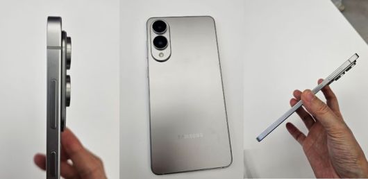 뉴시스