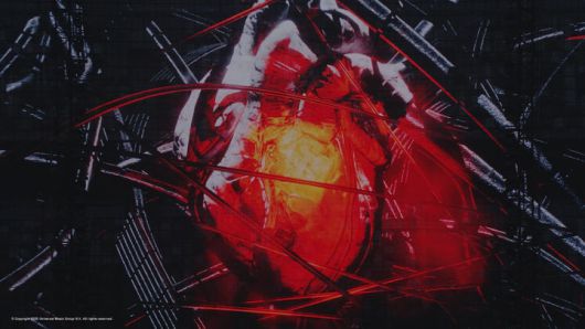 [서울=뉴시스] '아도 스페셜 라이브 '신조우' 인 시네마'. (사진 = 유니버설 뮤직 재팬 제공) 2025.05.14. photo@newsis.com *재판매 및 DB 금지