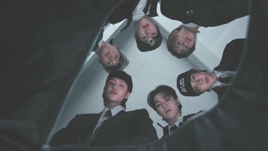 [서울=뉴시스] 라이즈. (사진 = SM엔터테인먼트 제공) 2025.05.14. photo@newsis.com *재판매 및 DB 금지