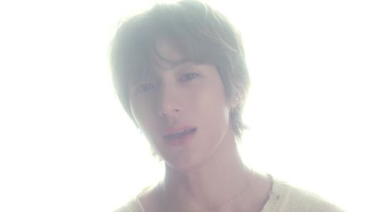 [서울=뉴시스] 라이즈. (사진 = SM엔터테인먼트 제공) 2025.05.14. photo@newsis.com *재판매 및 DB 금지